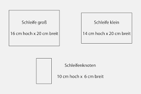 Süße pink abendkleid cocktail party/club ballkleid abiball … Schnittmuster Anpassen Top Als Kleid Pattydoo