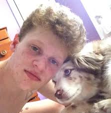 India Gray (@indiagray8)