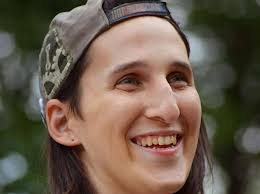 Vanessa Plotkin, UC Berkeley student in sociology, confirmed as victim in  Oakland fire