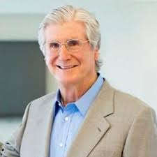 Memorials · Parkinson's Resource Organization