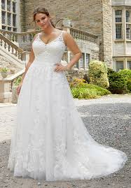 Julietta Bridal By Morilee 3281 Ella Park Bridal Julietta Wedding Dress Wedding Dress Store Bridal Gowns