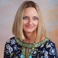 Children's Advocacy Center of the Coastal Bend