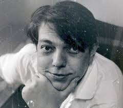 Jerzy Grzybowski: Ales Makhnouski (1902-1967) (abstract, magazine “CULTURE.  NATION”, December 2019, issue 24, p. 22-37, www.sakavik.net)