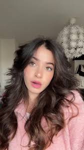 Yusra Mardini (@yusramardini)