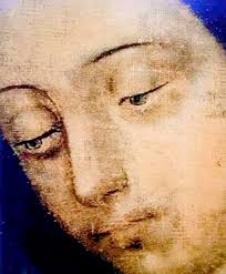 ❤ The power of water. The most beautiful photo you'll see today ❤️