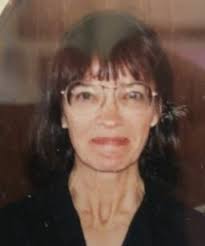 Judith Nielsen Obituary March 18, 2021