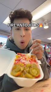 All fruit snow cone & All candy snow cone 🌈🍉🍒🍍🥭