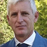 20+ perfiles de «Juan Lamela»