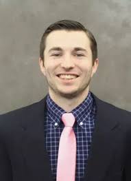 David Linane, Jr. (1/30/2017)