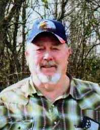 Obituary information for Jim Willoughby