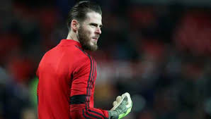 وإثر خروج دي خيا، من مرماه، فاجأه مهاجم فولسبورغ أندريه شورله بتسديدة مباغثة، جعلت دي خيا في موقف محرج، لكنه برد فعل مبهر، تمكن من إخراج الكرة بطريقة رائعة ومثيرة إلى الركنية. Ø£Ø®Ø¨Ø§Ø± Ø§Ù„Ù… Ù†ØªØ®Ø¨ Ø§Ù„Ø¥Ø³Ø¨Ø§Ù†ÙŠ Ø¯ÙŠ Ø®ÙŠØ§ ÙŠ Ø«Ø¨Øª Ù…Ù† Ø¬Ø¯ÙŠØ¯ Ø£Ù† Ø§Ù„Ø­Ø±Ø§Ø³Ø© Ø§Ù„Ø¥Ø³Ø¨Ø§Ù†ÙŠØ© ØªØ¹ÙŠØ´ Ø£Ø³ÙˆØ£ Ø£ÙŠØ§Ù…Ù‡Ø§ Ø³Ø¨ÙˆØ±Øª 360