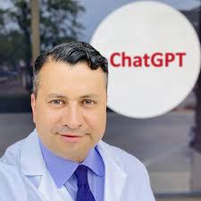 GPT for Life Sciences