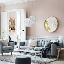 Maybe you would like to learn more about one of these? Pin On Maison