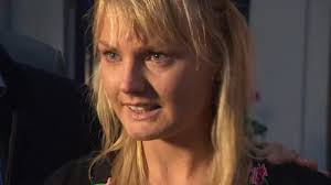 Engineer Ryan Thomas pole death was accidental, says coroner