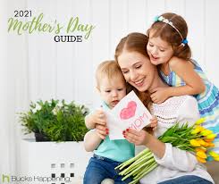 Mother's day honors the most important women in our lives. Bucks County Mother S Day Guide 2021 Bucks Happening