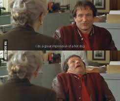 Here are our top tips for getting some you can't really make someone laugh unless you know what kind of sense of humor they have. He S Just One Of Those Guys That Make You Laugh No Matter How Stupid His Jokes Are 9gag