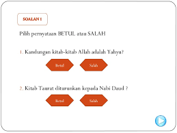 .test, contoh soalan kangaroo maths, contoh soalan kangaroo math, contoh soalan upsr 2019, contoh soalan peperiksaan perkhidmatan awam, contoh soalan matematik tahun 3, contoh soalan medsi, contoh soalan kaji. Contoh Soalan Upkkl Compass Consortium