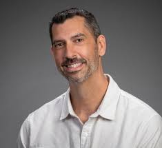 Travis Swain's Instagram, Twitter & Facebook