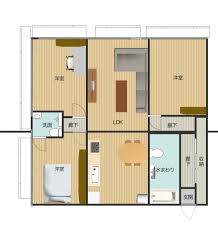 韓国料理教室「ソウルでごはん」