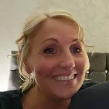 Do post boxes have a serial number that can trace where they were  manufactured or positioned?