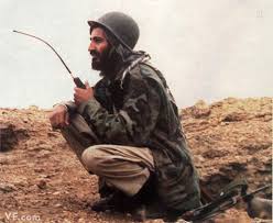 According to bennett's 1993 analysis, bin laden's funding had also enabled. Omar Bin Laden On His Father Vanity Fair