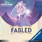 Fair Game – Disney Lorcana Fabled Casual League Play event image