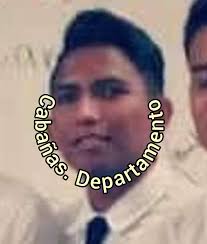 Cabañas. Departamento added a...