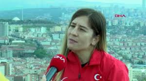 We did not find results for: Spor Pioret Hareketi Yasemin Adar I Sampiyonluklara Tasidi Haberler
