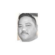 Search Peter Rosario Obituaries and Funeral Services