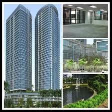Polish your personal project or design with these vertical business suite transparent png images, make it even more personalized and more attractive. The Vertical Bangsar South Office For Rent Msc Status Office Malaysia