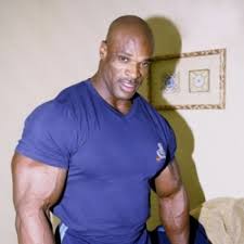 Ronnie coleman quotes (24 wallpapers). Ronnie Coleman Quotes Quotesgram
