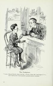 Basics of english grammar 1205533999606300 3. Pengguna Wikipedia Bahasa Melayu Ensiklopedia Bebas