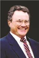 Craig Barr Obituary (1947