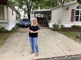 Rising Rents For Mobile Homes; Social Service Agencies Under Pritzker; Dark  Sky And Lunar Eclipse