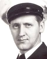 Freeman Sandon Obituary (2006)