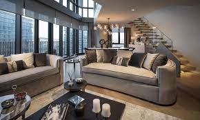 Ev dekorasyon trendleri tıpkı giyim sektörü gibi sürekli bir yenilik içinde. 2020 Ev Dekorasyon Trendleri