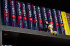 Gallery Thumbnail