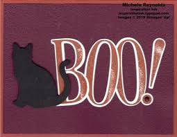 Walk In Wednesday Letters For You And Lift Me Up Halloween Cards Handmade Letters Cat Cards
