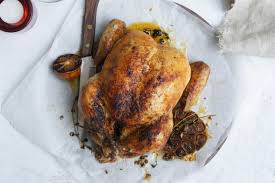 We did not find results for: Christmas Recipes On A Budget Australia S Best Recipes
