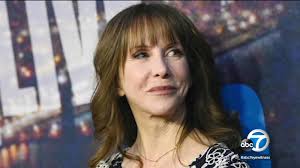 Robert durst's testimony in a los angeles court was put off until monday after he was originally expected to take the stand in his own defense last week. Former Saturday Night Live Cast Member Laraine Newman Testifies In Robert Durst Murder Trial Abc7 Los Angeles