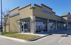 Mandy holley, mark duncan, and krista decoursin have over 50 years of combined experience and have been serving . Affordable Georgetown Dentist In Texas At 4506 Williams Drive Castle Dental