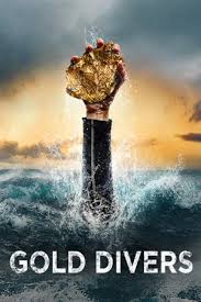 Ground Truth: In Dozier'S Neglected Cemetery, A Search For Lost Boys And  The Reasons Why They Died