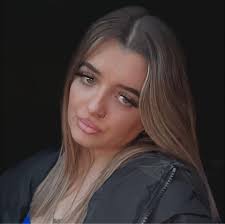 oh my i say i been trying for the past so many years trying to find  something like this or my old mates