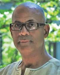 Richmond Free Press May 16-18, 2024 edition by Richmond Free Press