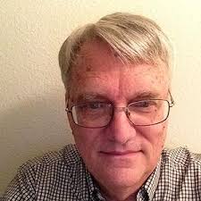 Amazon.com: Mark Sumner: books, biography, latest update