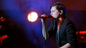Michael patrick kelly — beautiful madness (beautiful madness 2020). So Spricht Paddy Kelly Uber Frau Joelle Verreet Selten