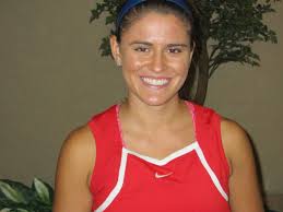 Ocean City Girls Advance to South Jersey Tennis Finals