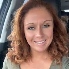 Brianna at Three Hills Real Estate