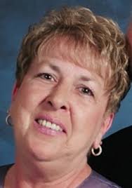 Kathleen C. Patkowa, 71, of Huntley