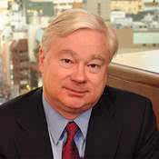 Book Elaine K. Sanchez for Speaking, Events and Appearances